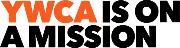 YWCA of San Gabriel Valley Logo